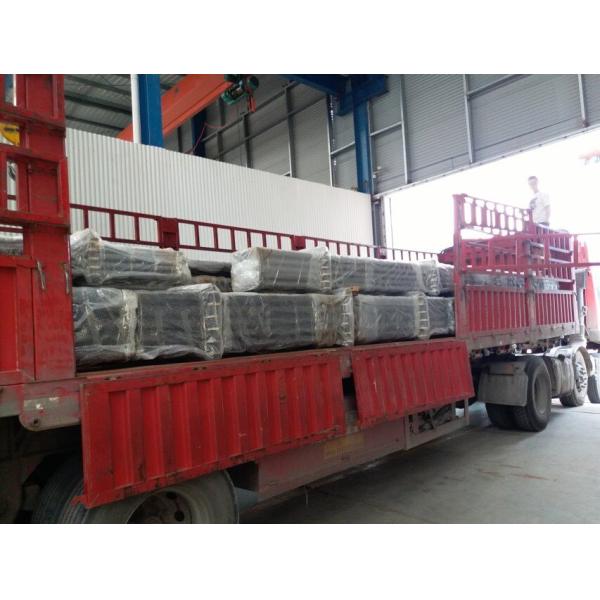 Поверхностный затвердетый диаметр 63,5