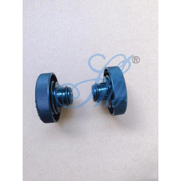 ISUZU TFR DMAX Radiator Cover Coolant Tank Inlet Rubber Pipe Hose for 700P KV100 KV600