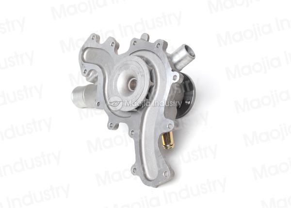 4.0L V6 AW4108 Car Engine Water Pump For Ford Explorer Mustang Ranger