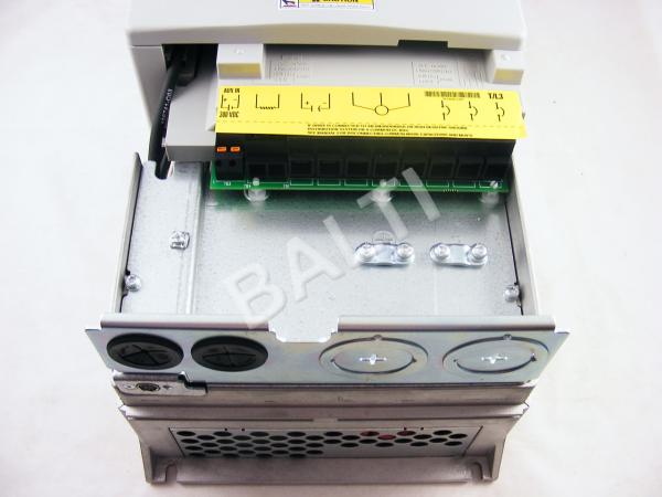 new and original GE PLC  Fanuc Series 90-30  IC693ALG223 IC693
