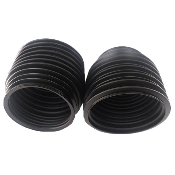 Противопыльный кожух A2123201938 A21232038 удара подвеса воздуха фронта Benz W212 W218