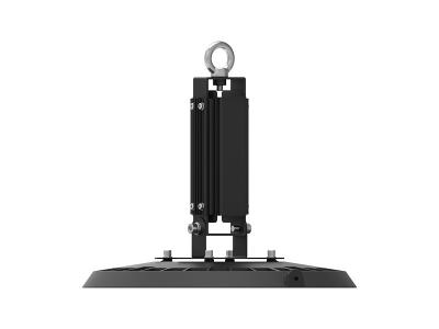 90/120 Degree 100W Dimmable Led High Bay Lights 16000lm With Private Tooling