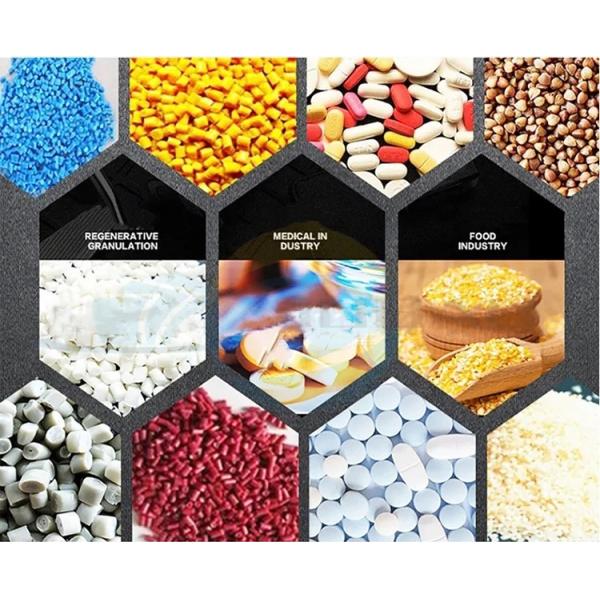 Нержавеющая сталь небольшой z склонила тип ковшевой конвейер для зерна порошков