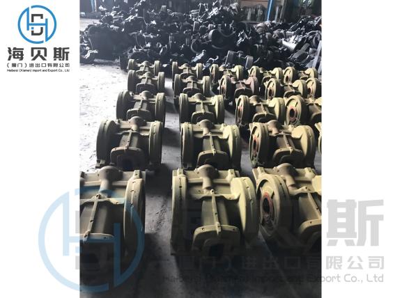 PLC Control Sand Core Machine Automatic Core Shooter Machine 8kw