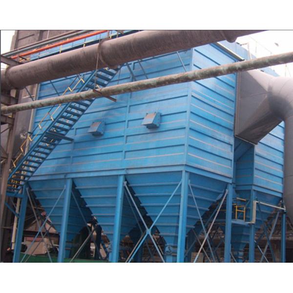 Система импульсной продувки Соленоидный клапан Диафрагма Тип рамы 1 1/2 '' Черный нитриловый резиновый материал