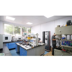Hubei Minghe Ruihai Import and Export Co., Ltd.