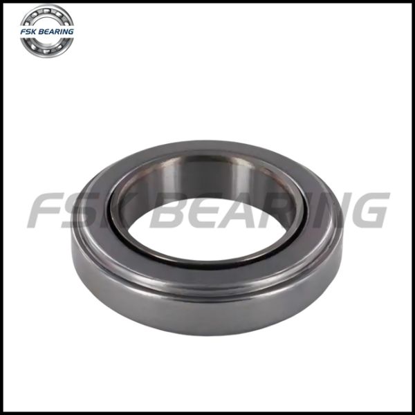 VKC3505 500 0227 60 500022760 1850 282 709 Automotive Release Bearing Applicable For The OPEL ABEC-5