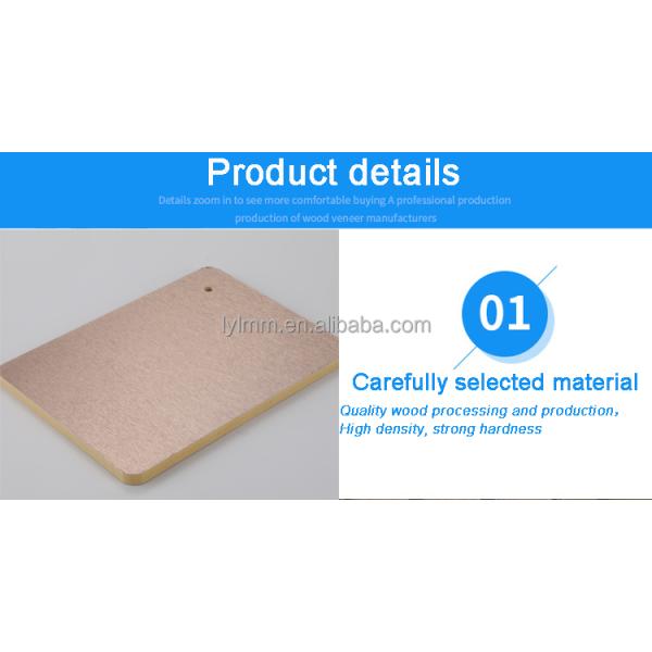 Современный дизайн ПВХ мраморные стенные панели настраиваемые 3D деревянные стенные панели облицовка интерьера