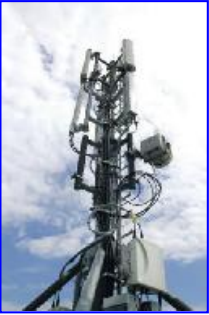 2 Core FTTA ODC Fiber Optic Patch Cord Outdoor Connector Plug Socket