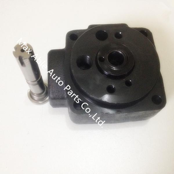 ELECTRIC PUMP Head Rotor 096400-1441 for  TOYOTA 1KZ-TE 4/12R
