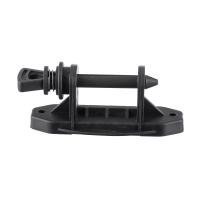 INS562 barrière électrique Poly Tape Tensioner avec PA6+30%GF