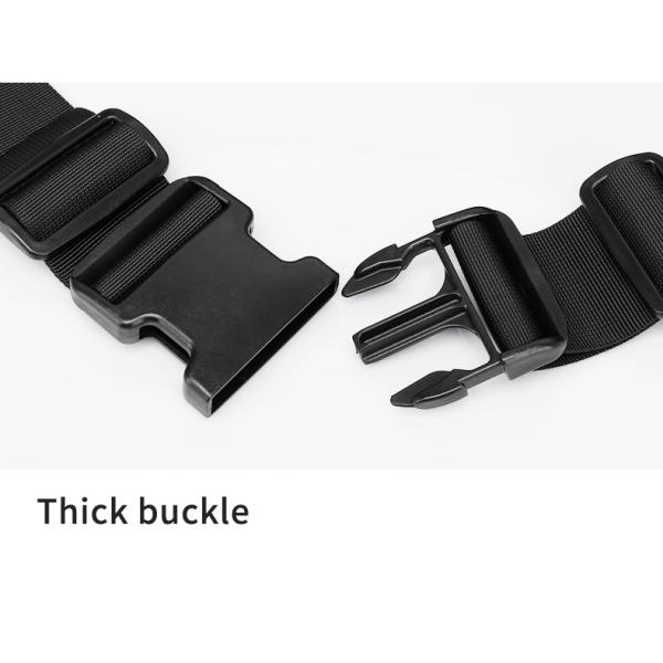 Отдых мужской наружной водонепроницаемый рюкзак длина 27 см легкий