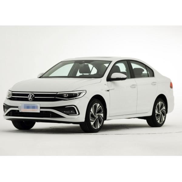 Седан места двери 5 небольшой машины 200TSI 4 Фольксваген Bora 2023