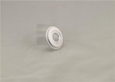 Semiconductor Wafer Saw Blade Thickness 0.015 mm-0.3 mm Gallium Phosphide