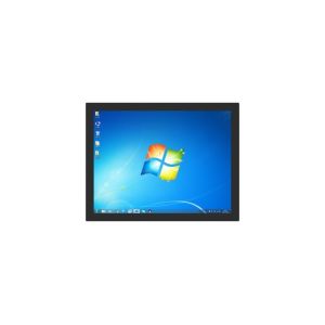 Touch LCD Module