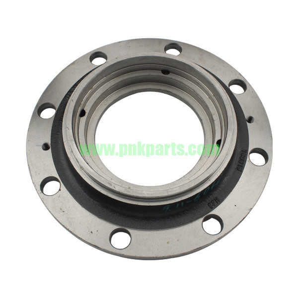 R271412  hub  front axle  fits for agricultural tractor spare parts  model  804 904 5045E 5065E 5075E