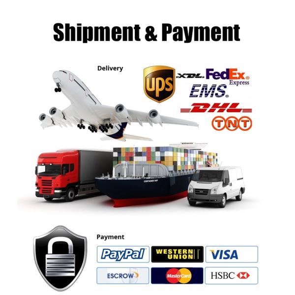 IP65 Литий-железофосфатная домашняя батарея для хранения энергии на борту