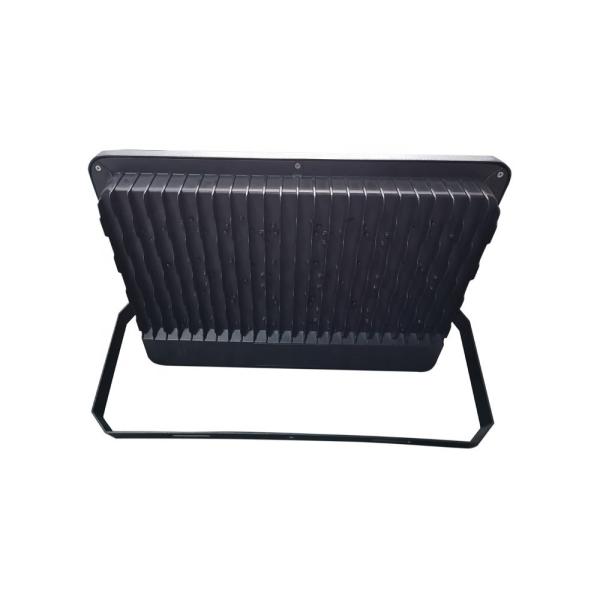 EMC Antirust Wall Mounted Flood Lights , IP66 Outdoor Flood Light Fixtures Waterproof
