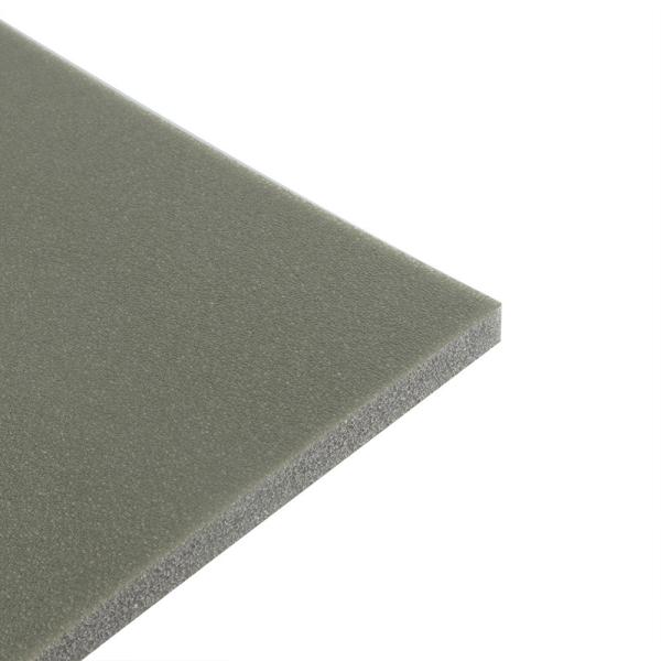 Waterproof Closed Cell Cross Linked Polyethylene Foam Non Toxic Eco - Friendly