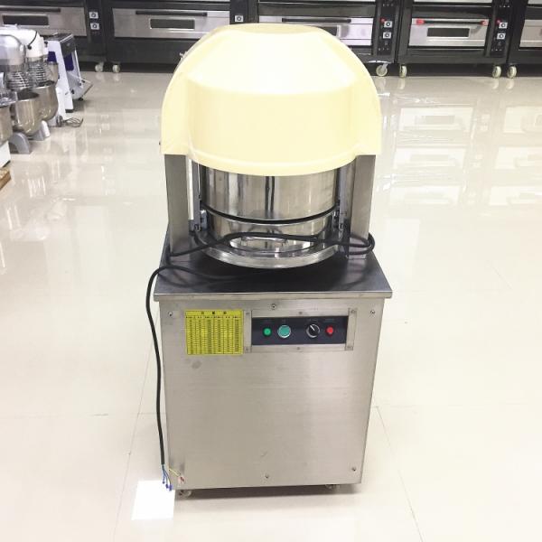 Automation Rotary Baking Electric Power Source Commercial Oven for Bakery Equipment