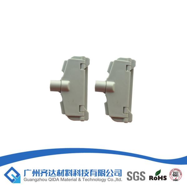 anti-theft EAS Security source hard Tag