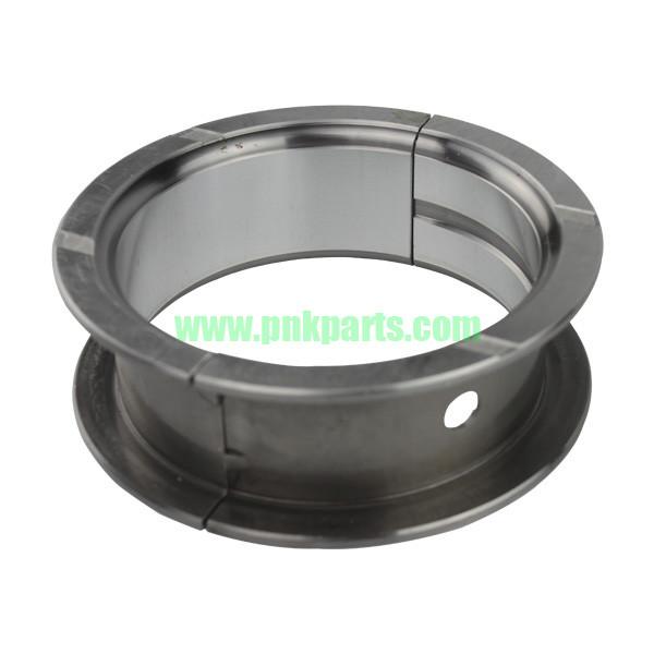 LR105 Thrust Plate Agriculture Machinery Yto Tractor Spare Parts