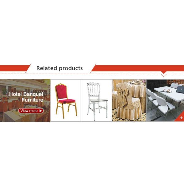 Commercial Use Single Side Fabric Hotel Round Lobby Sofa