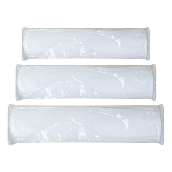 смола 260gsm покрыла крен проверок бумажный водоустойчивый 0.432*30M