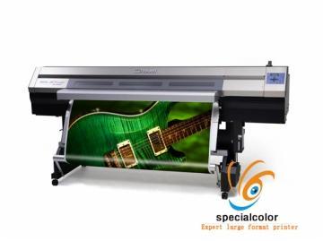 Large format printers Roland Soljet PRO Iii Xj-640 64-Inch Printer