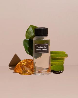 Frascos de alumínio de 500 ml de óleo de fragrância de coleção de hotel de extrato de planta atacado
