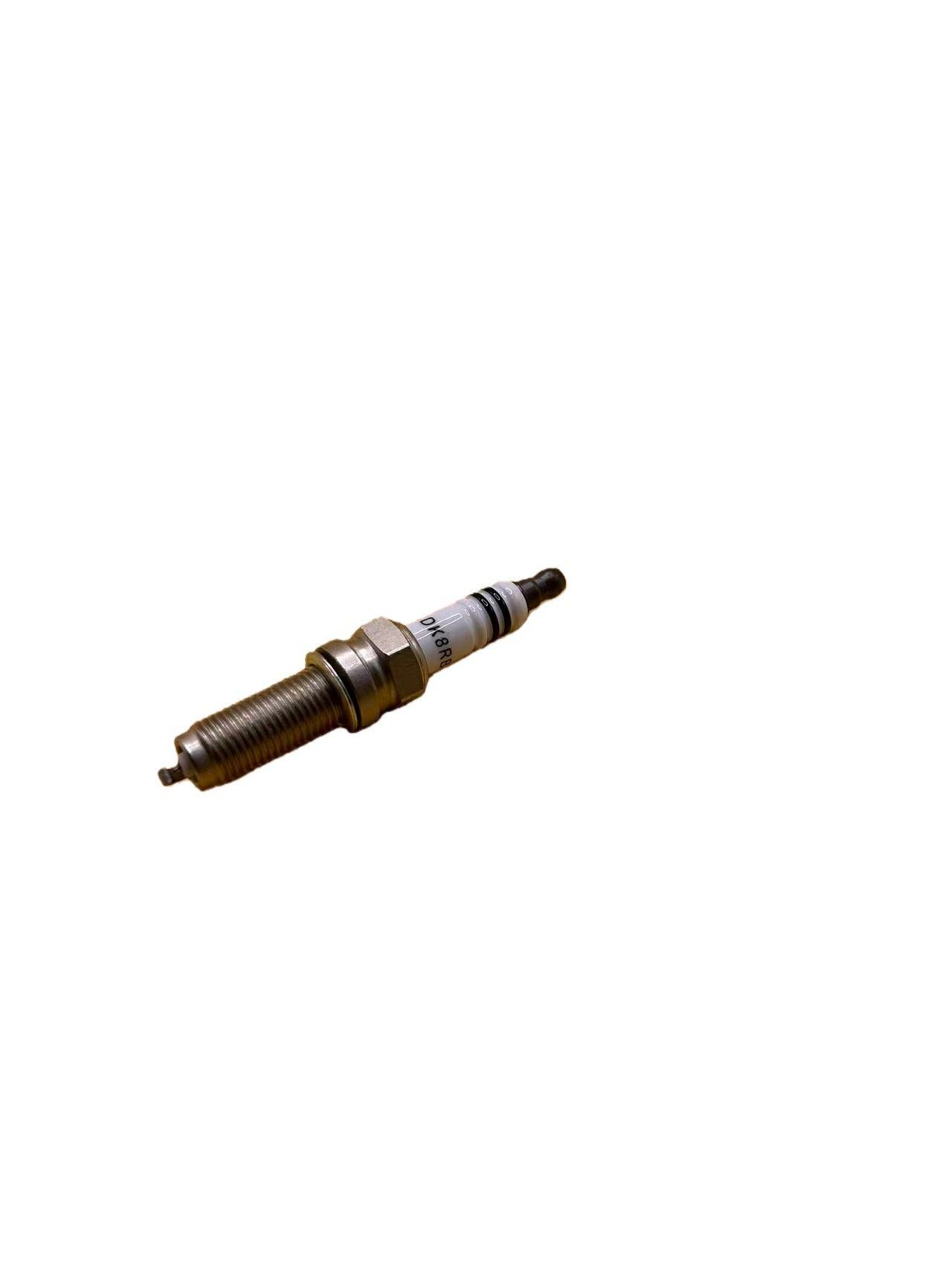 22401-2GZ0A SPARK PLUG FOR VENUCIA T81