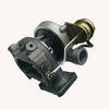 Perkins Various GT2556S Turbo 711736-0010,2674A209