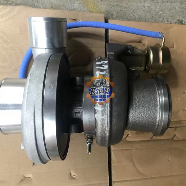 250-7699 Excavator Turbo For C13 Diesel Engine C7 E324D E326D 250-7696 Turbo