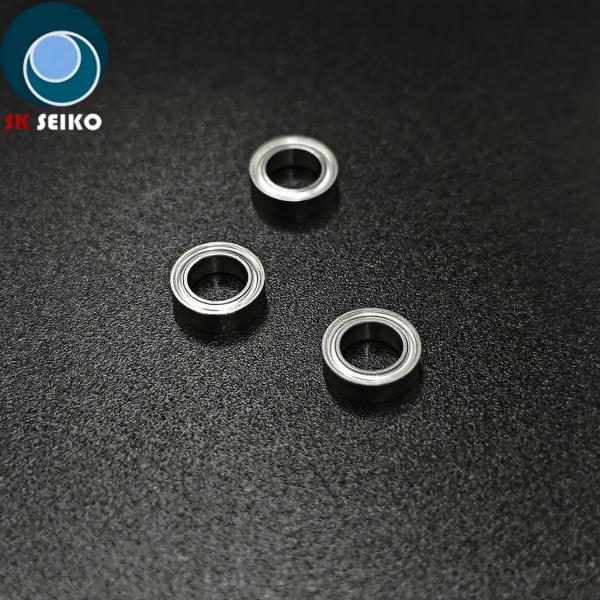 MR85ZZ 5*8*2.5 Drone Bearing  UAV Unmanned Aerial Vehicle Bearing DJI Ryzetello Bearing  FPV Bearing