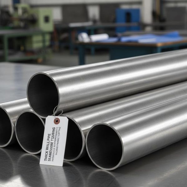 DIN 2440 Standard Round Precision Steel Pipe Ideal for Precision Engineering and Manufacturing Applications