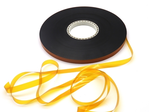 GL12.5 Series 12.5μm Polyimide Film for Flexible Printed Circuits with Highly Insulating Properties