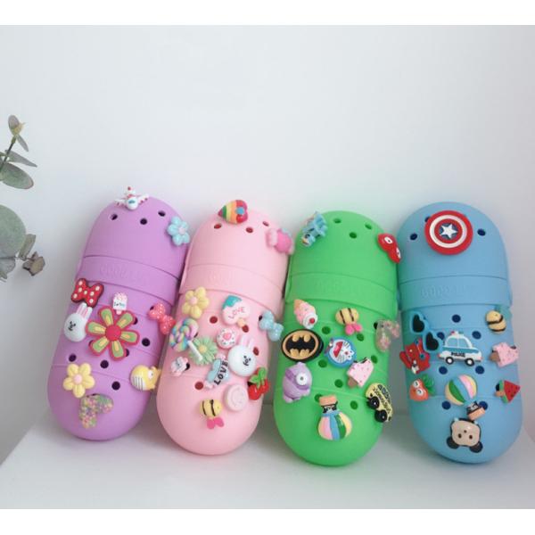 DIY Силиконовый карандаш, держатель корпуса, гибкий, легкий в очистке, водонепроницаемый, школьные принадлежности