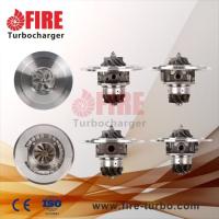 Cartridge GT3576D Turbo 750849-5001S 24100-3251C Hino Highway Truck, Bus J08C-TI Engine