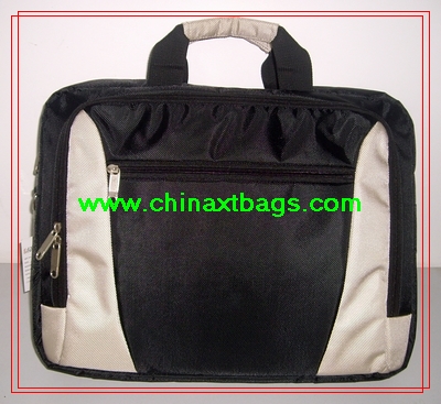 Laptop Bag Model CP-436