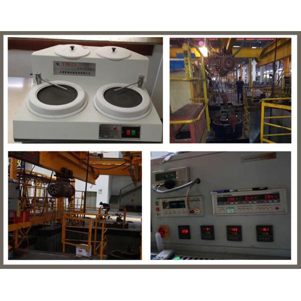 CE 3 Phase Electric Chain Hoist Wire Rope Hoist Electric Chain Fall 60hz Capacity 30 Ton