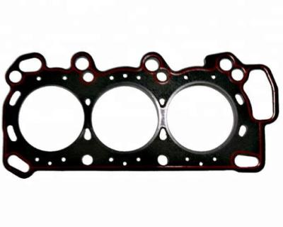 cylinder head gasket manufacturer  12251-P8A-A01  cylinder head gasket for Honda