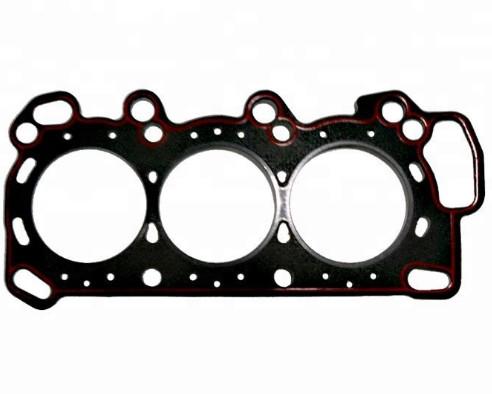cylinder head gasket manufacturer  12251-P8A-A01  cylinder head gasket for Honda