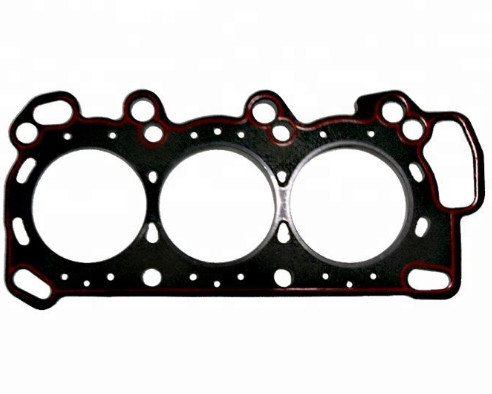 cylinder head gasket manufacturer 12251-P8A-A01 cylinder head gasket for Honda