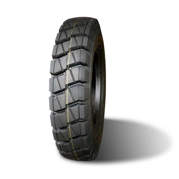 Chinses  Factory  Price off road tyre  Bias  AG  Tyres     AB612 7.50-16