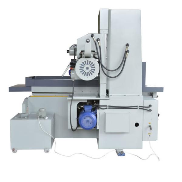 M7120A Surface Grinder For Grinding Workpieces