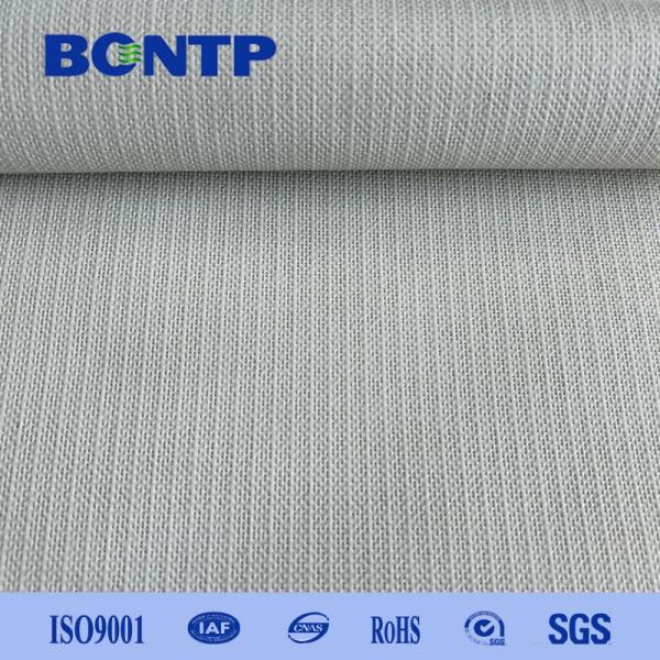 Vinyl Coated  Polyester PVC Mesh Fabric PVC Coated Mesh Fabric  for decoration anti-uv flame retardant