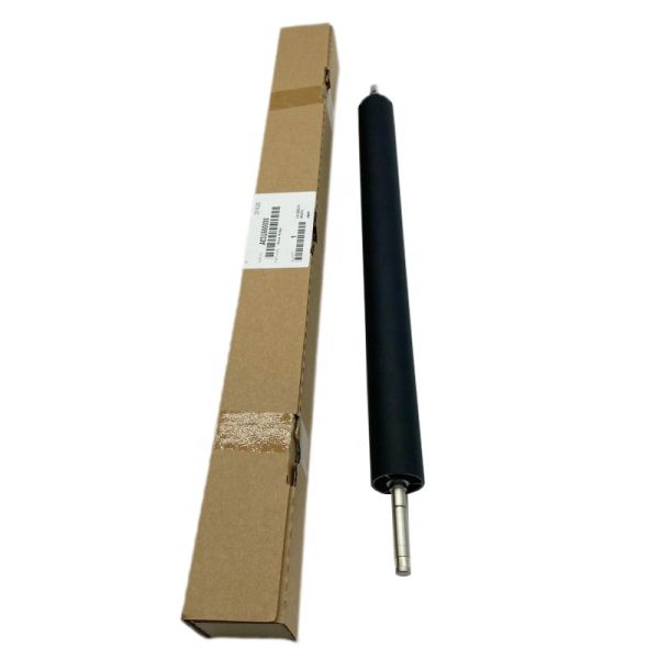Original New A03U500800 Transfer Roller  for Konica minolta BH C6500 C6501 C6000 C7000 C5501 Drive Roller Copier Printer Parts