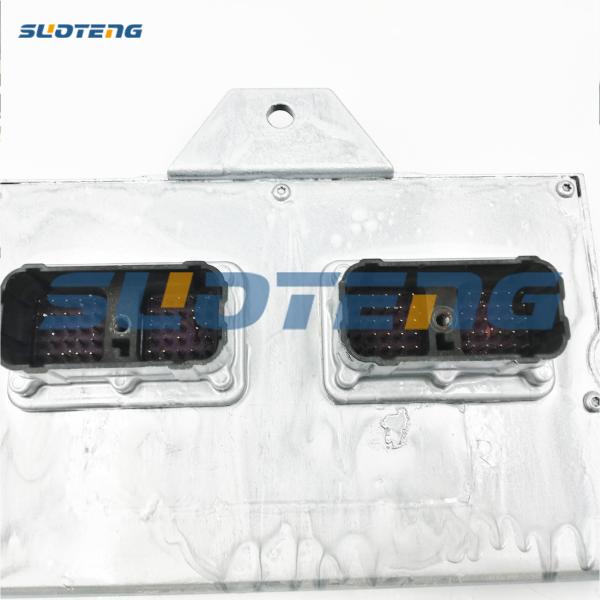 4954430 Módulo de control electrónico para el motor QST30