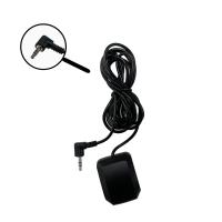 Récepteur GPS Antenne G Souris pour les flottes de camions Service basé sur la localisation