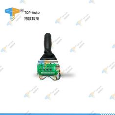 Промышленный регулятор кнюппеля, JL KR0048 для JLG Toucan 800A 1010 1210 131
